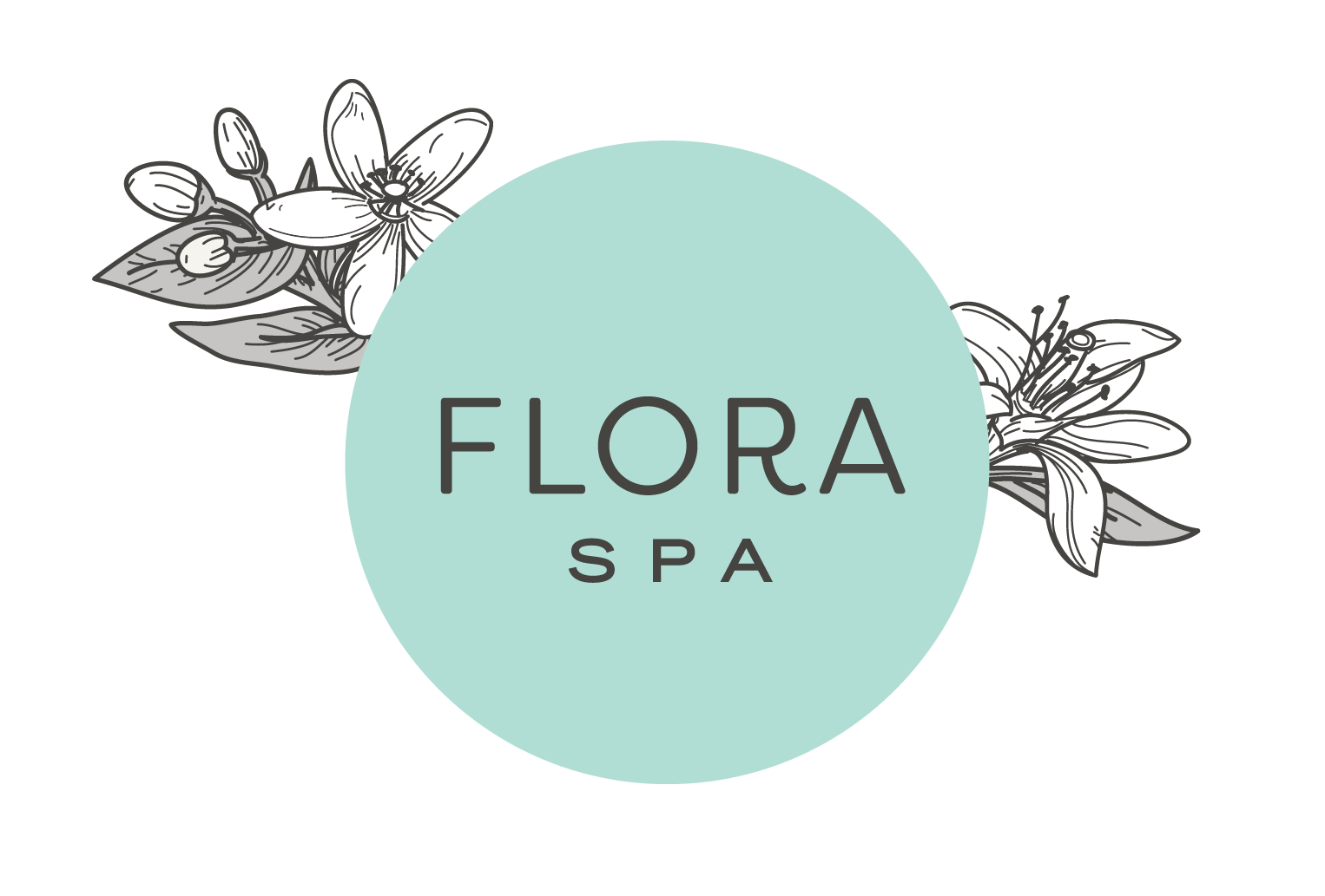 Flora Spa
