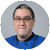 Antonio Gutierrez