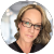 Candice Kinchelow