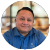 Fred Hernandez